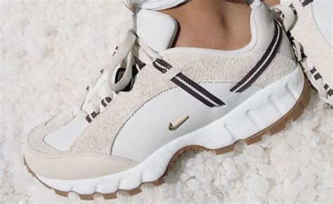 nike schuhe damen trend 2022|top 10 nike sneakers 2022.